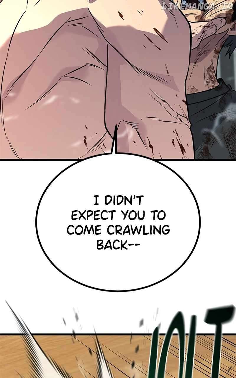 Page 182 of Chapter 54