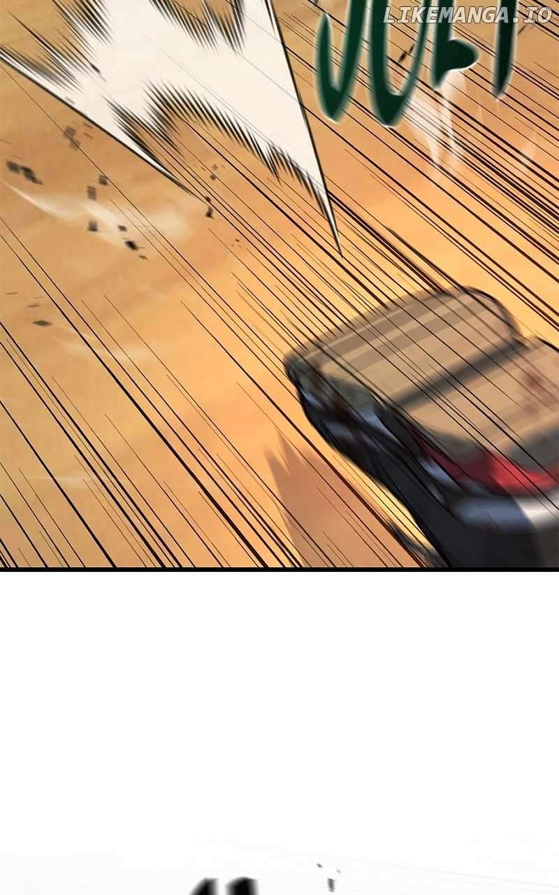 Page 183 of Chapter 54