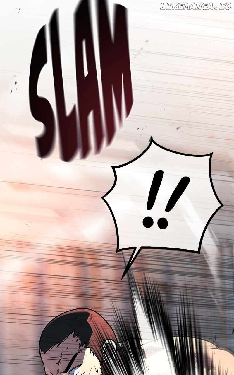 Page 184 of Chapter 54