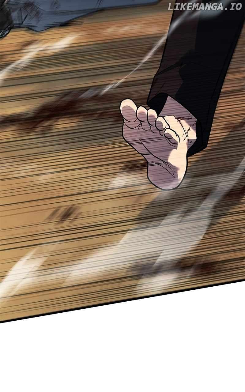Page 186 of Chapter 54