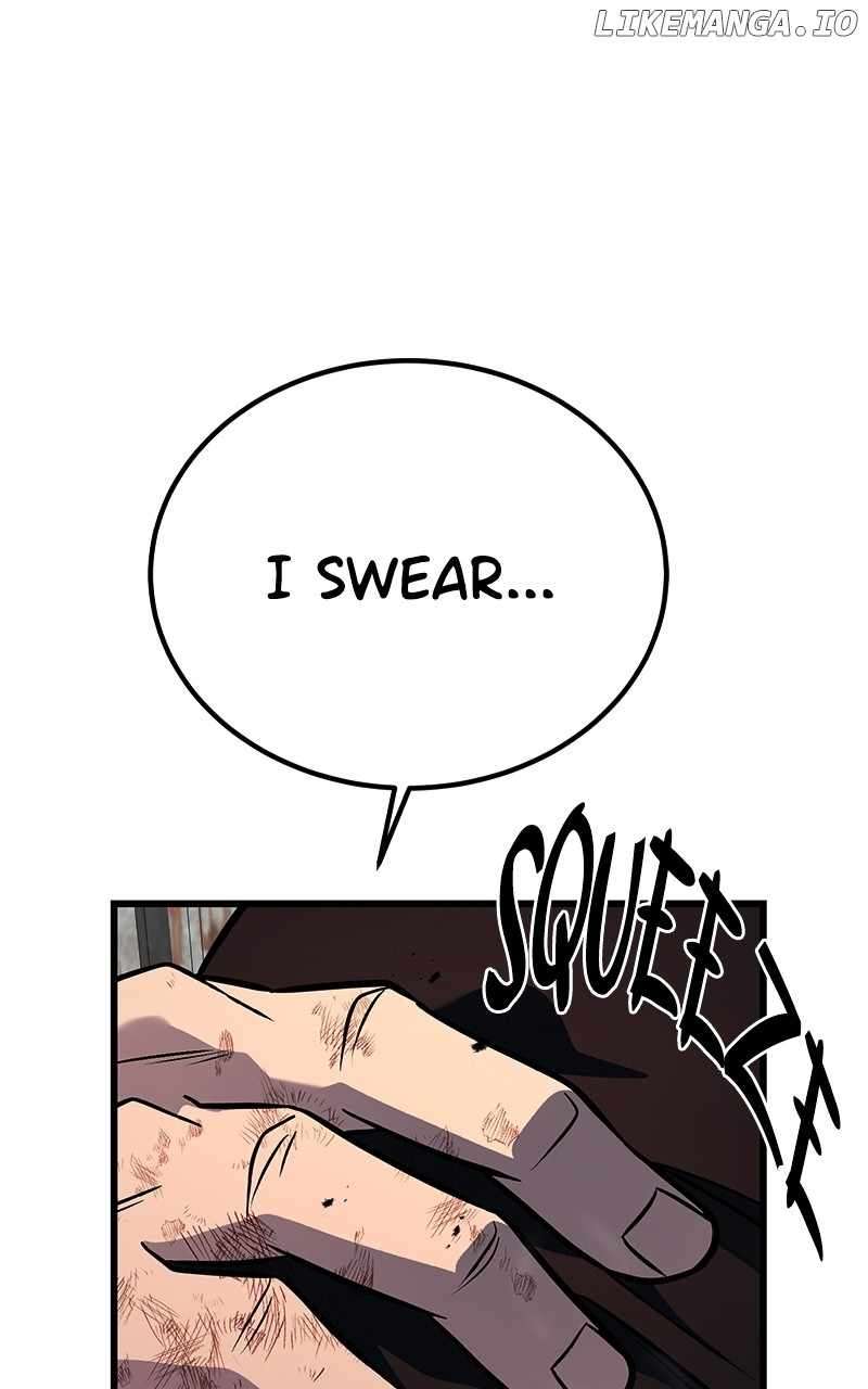 Page 187 of Chapter 54