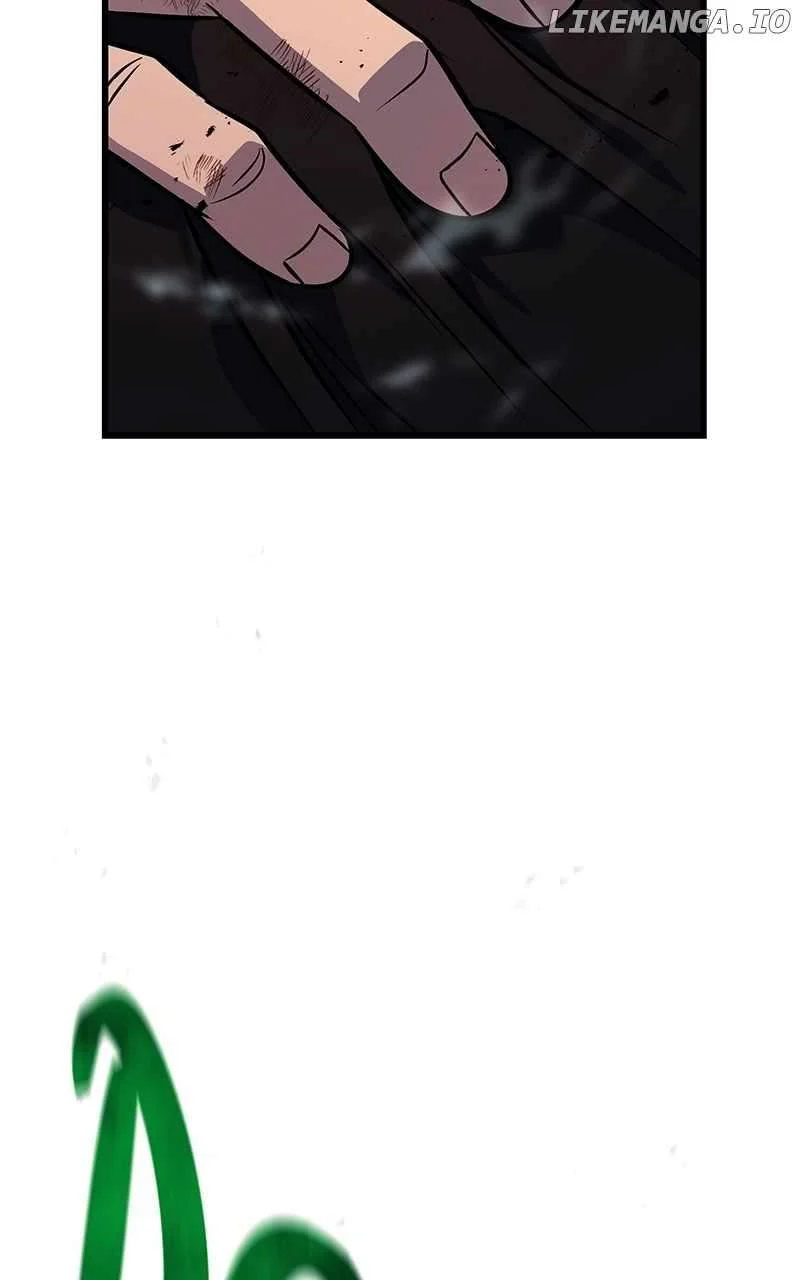 Page 188 of Chapter 54