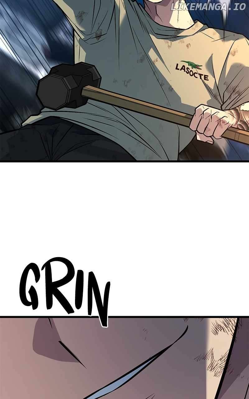 Page 19 of Chapter 54