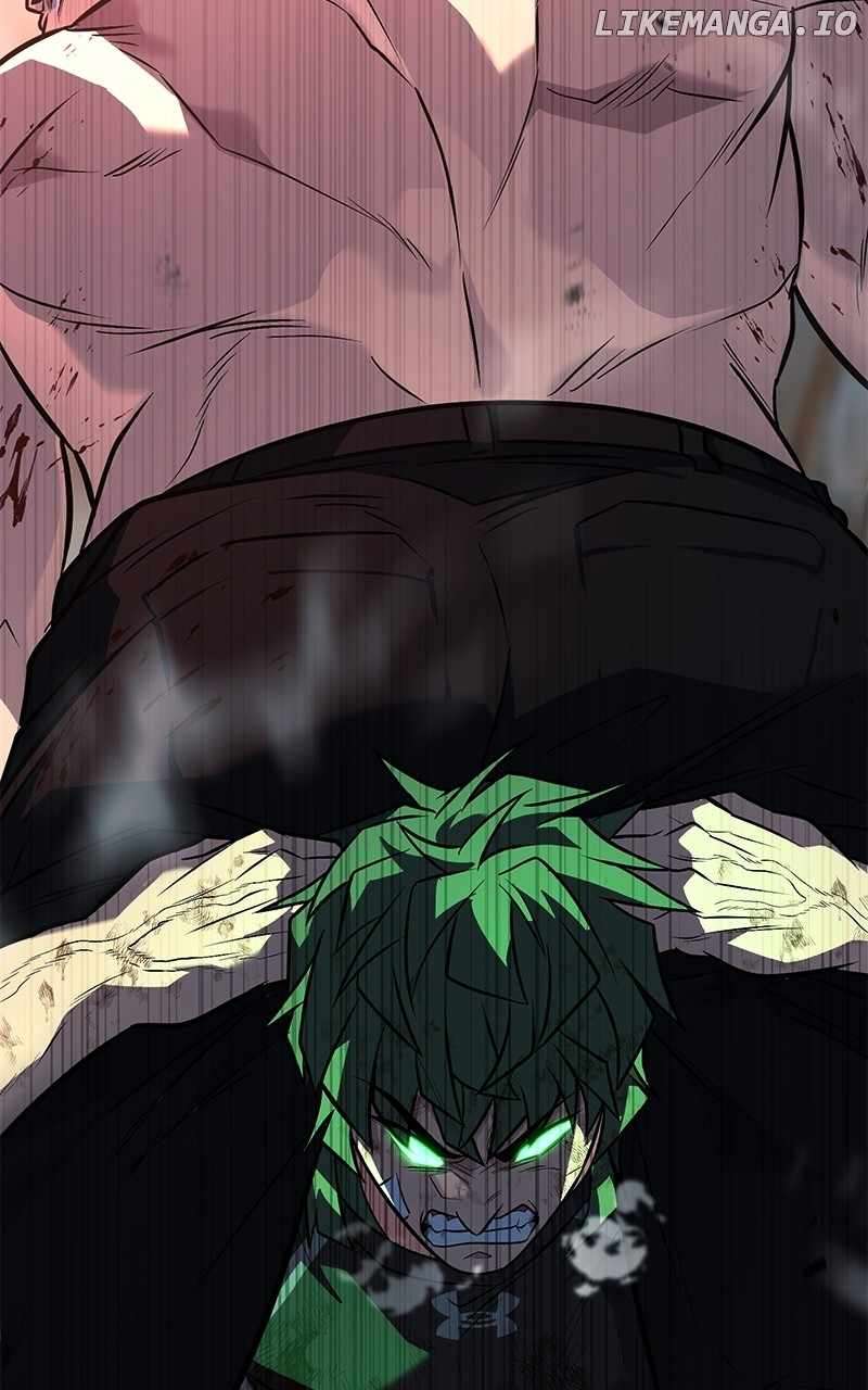 Page 190 of Chapter 54