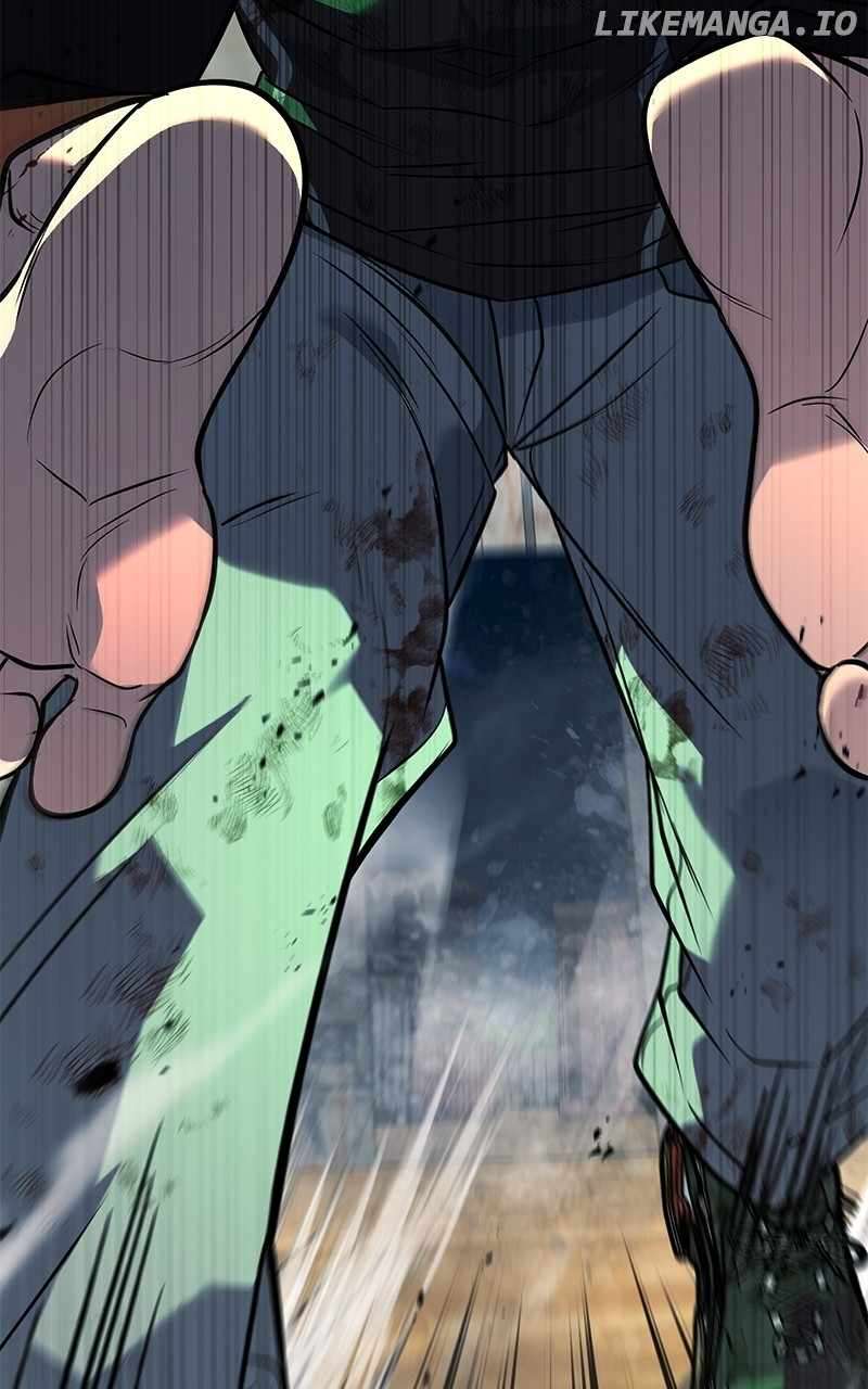 Page 191 of Chapter 54