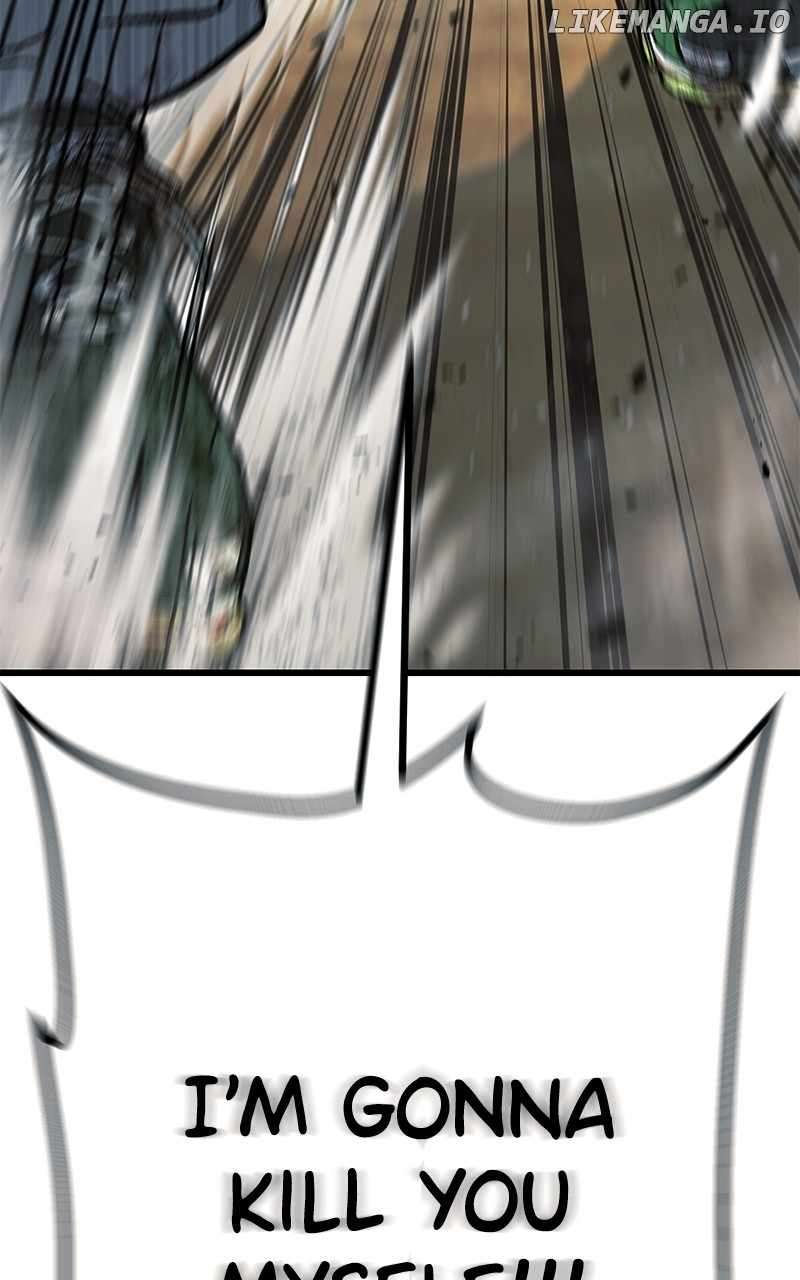 Page 192 of Chapter 54
