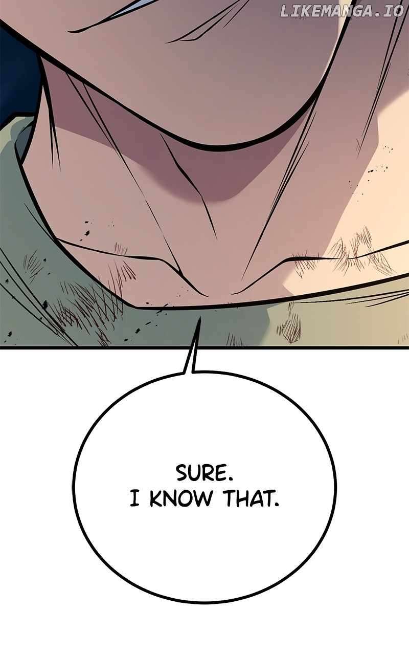Page 20 of Chapter 54
