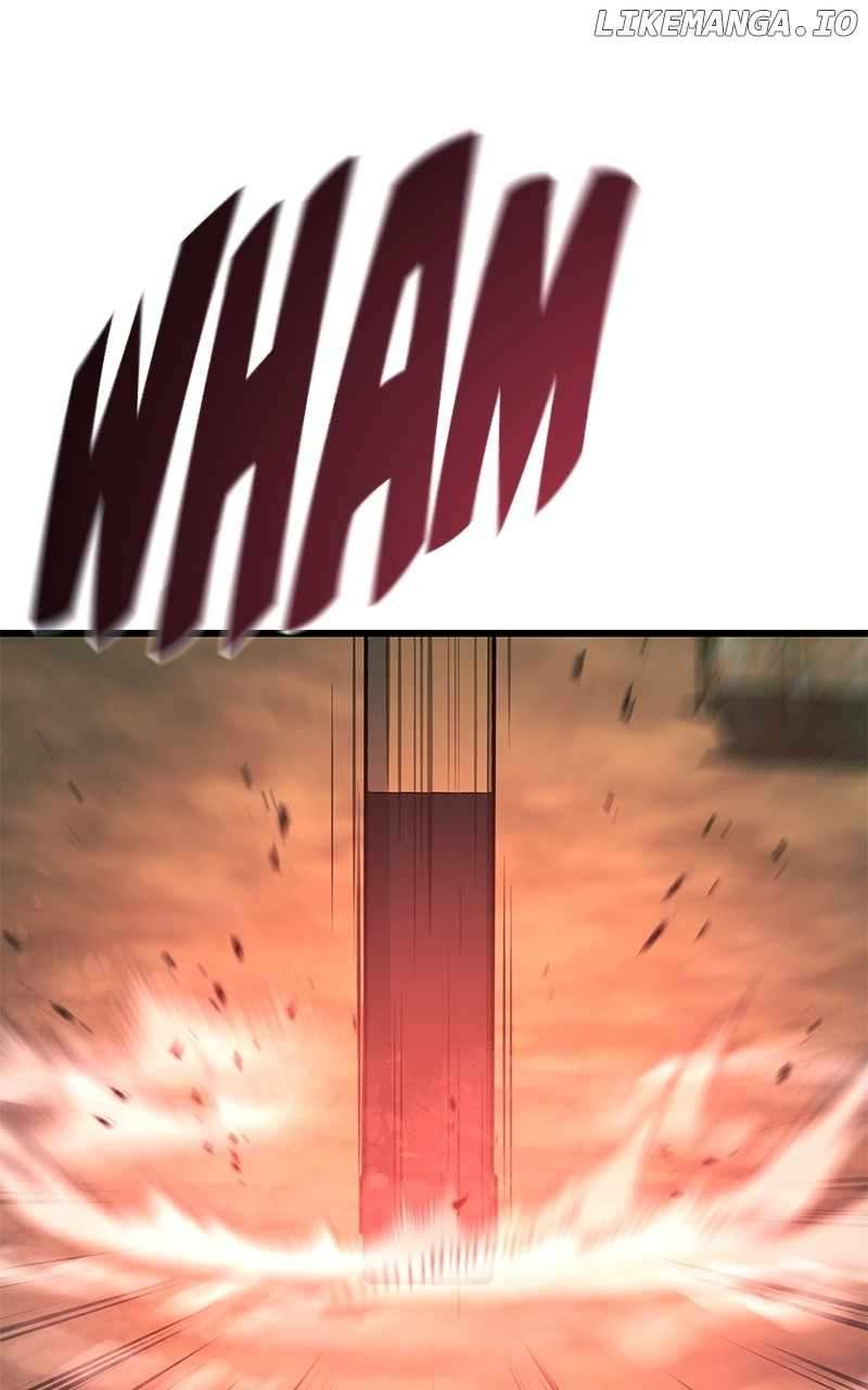 Page 21 of Chapter 54