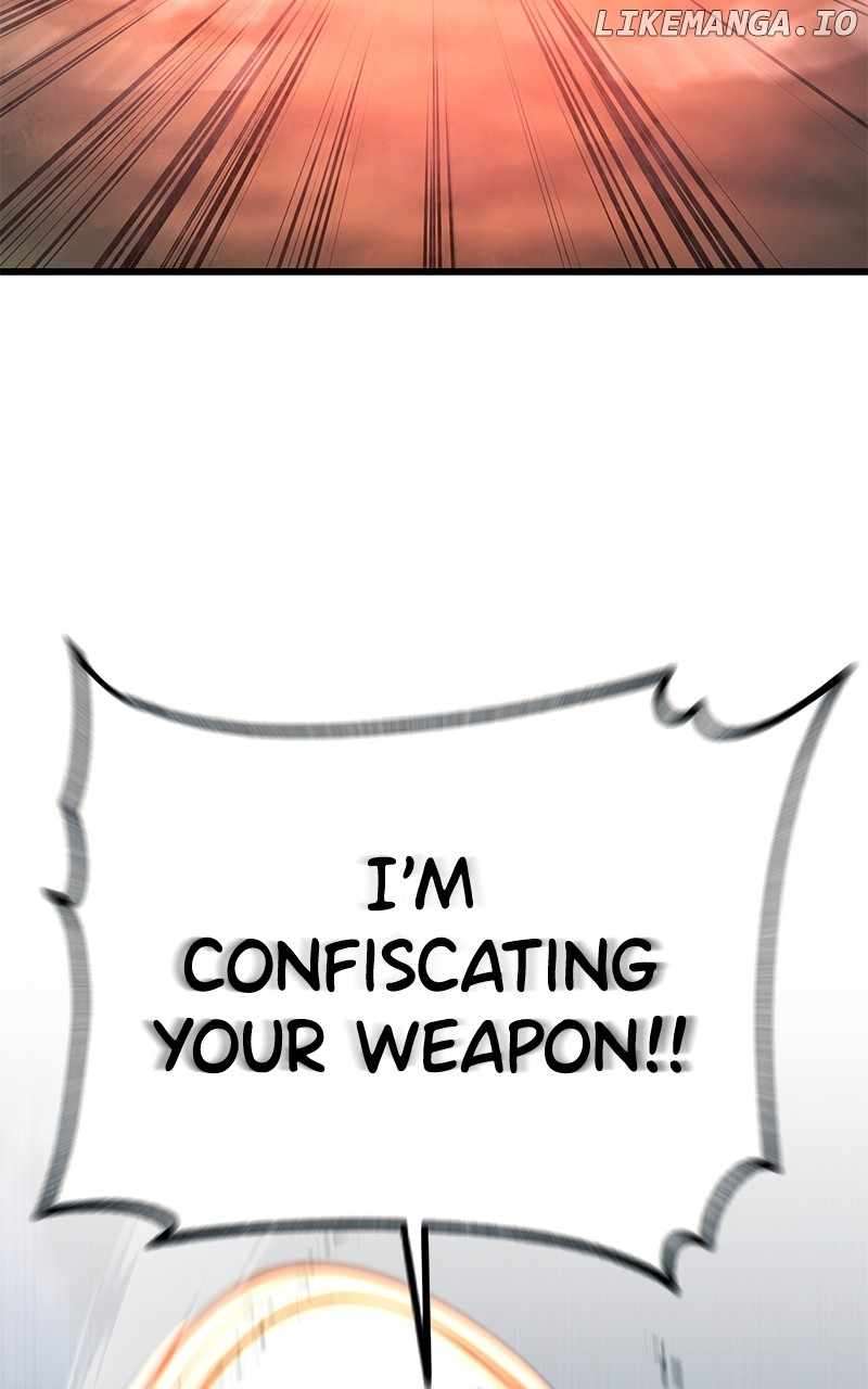 Page 22 of Chapter 54