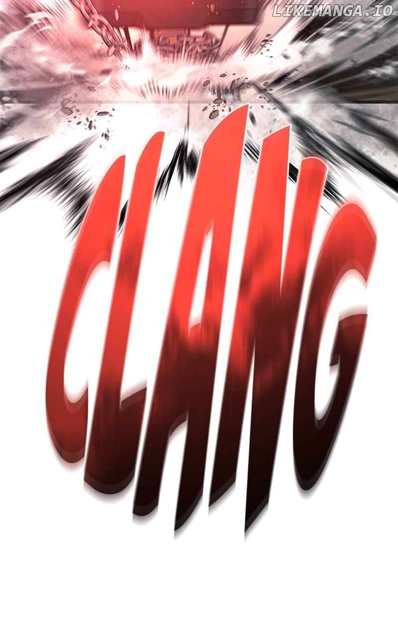Page 25 of Chapter 54