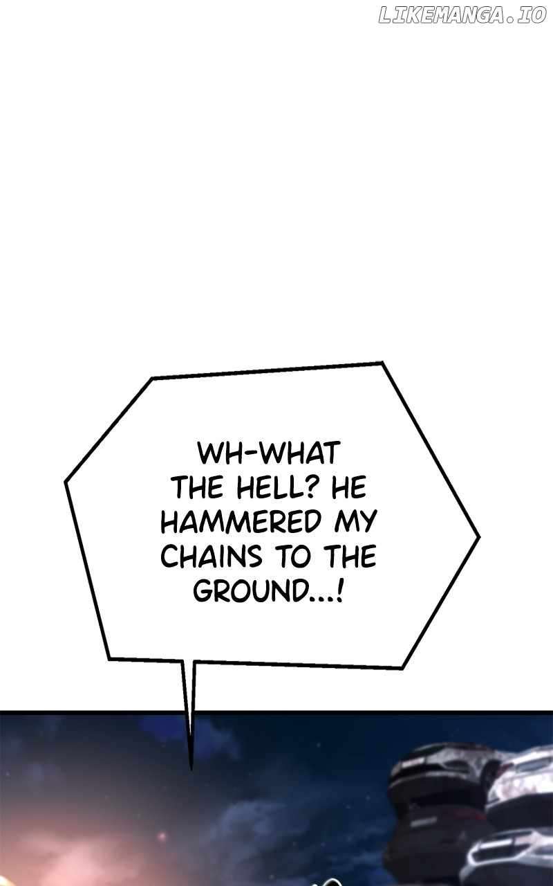 Page 26 of Chapter 54
