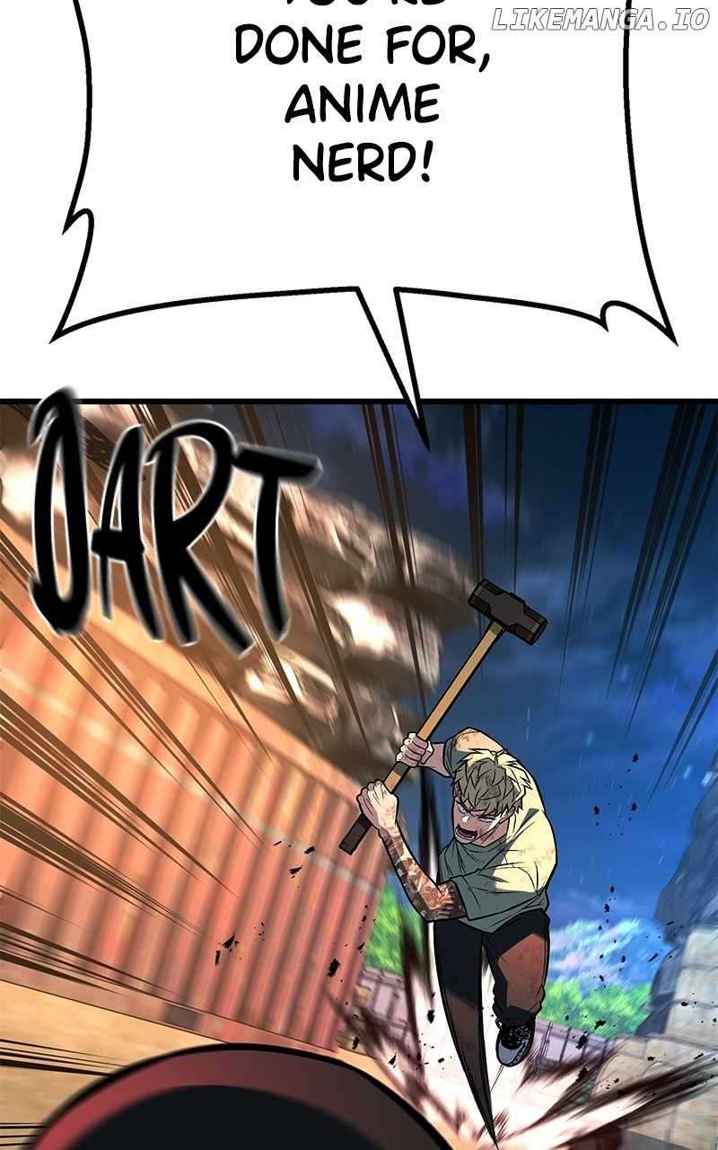 Page 28 of Chapter 54