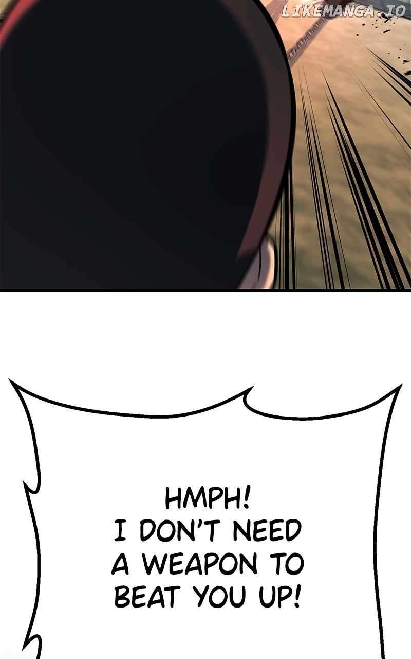 Page 29 of Chapter 54