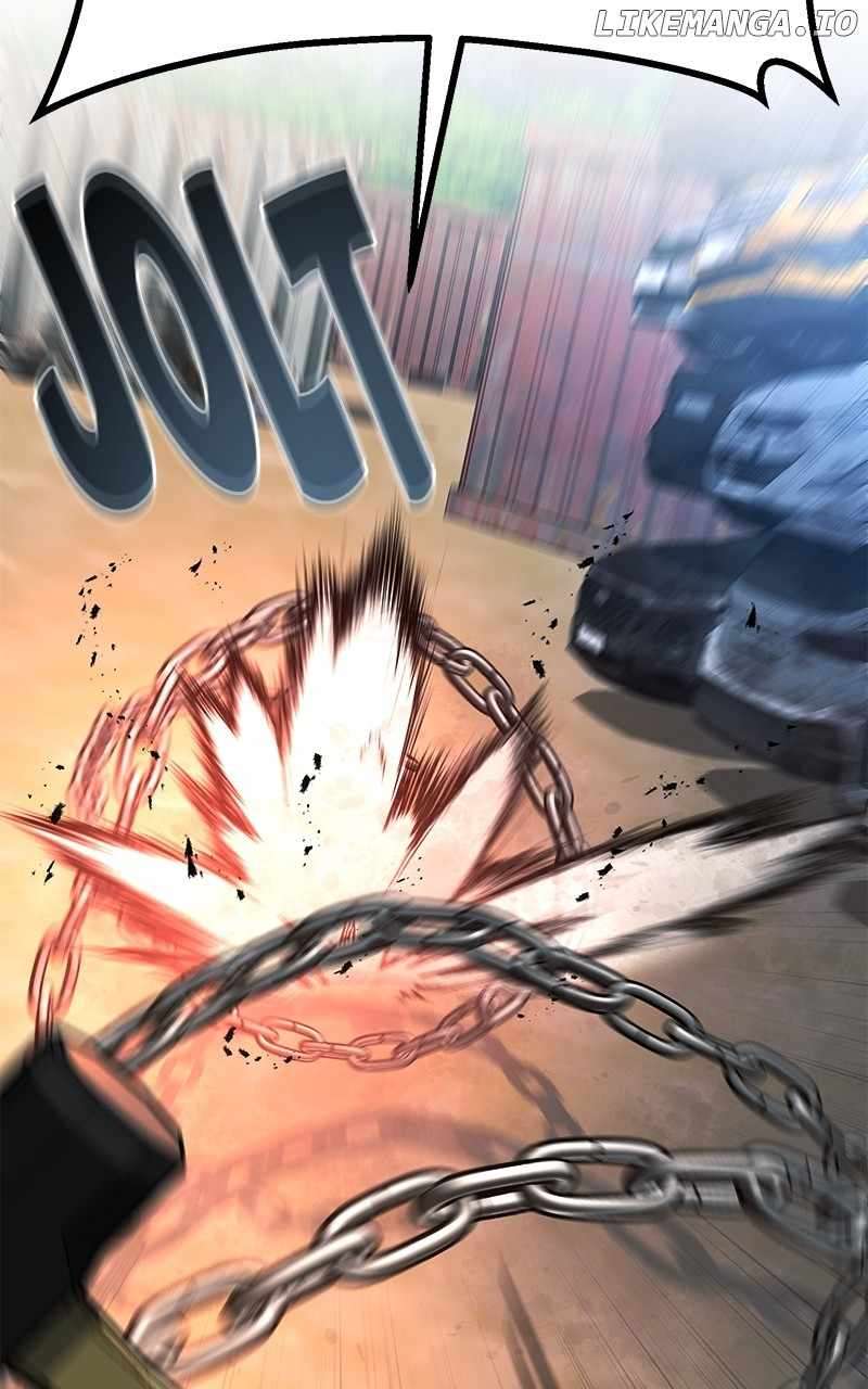 Page 30 of Chapter 54