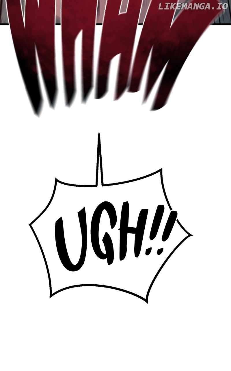 Page 33 of Chapter 54