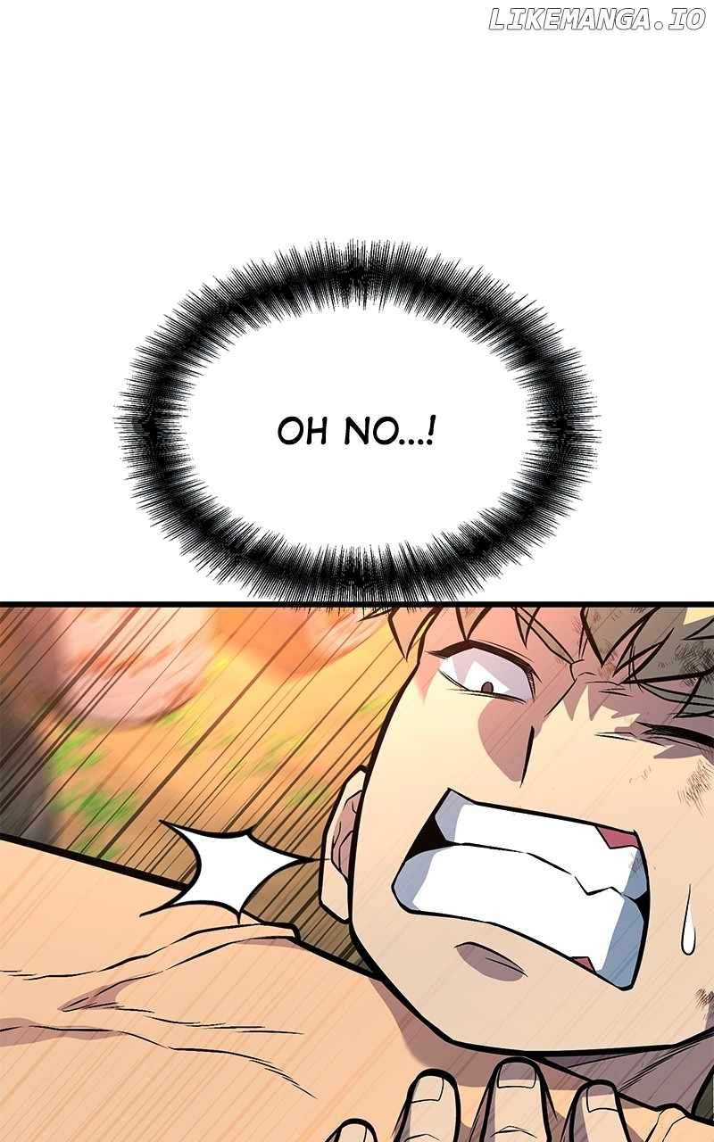 Page 34 of Chapter 54