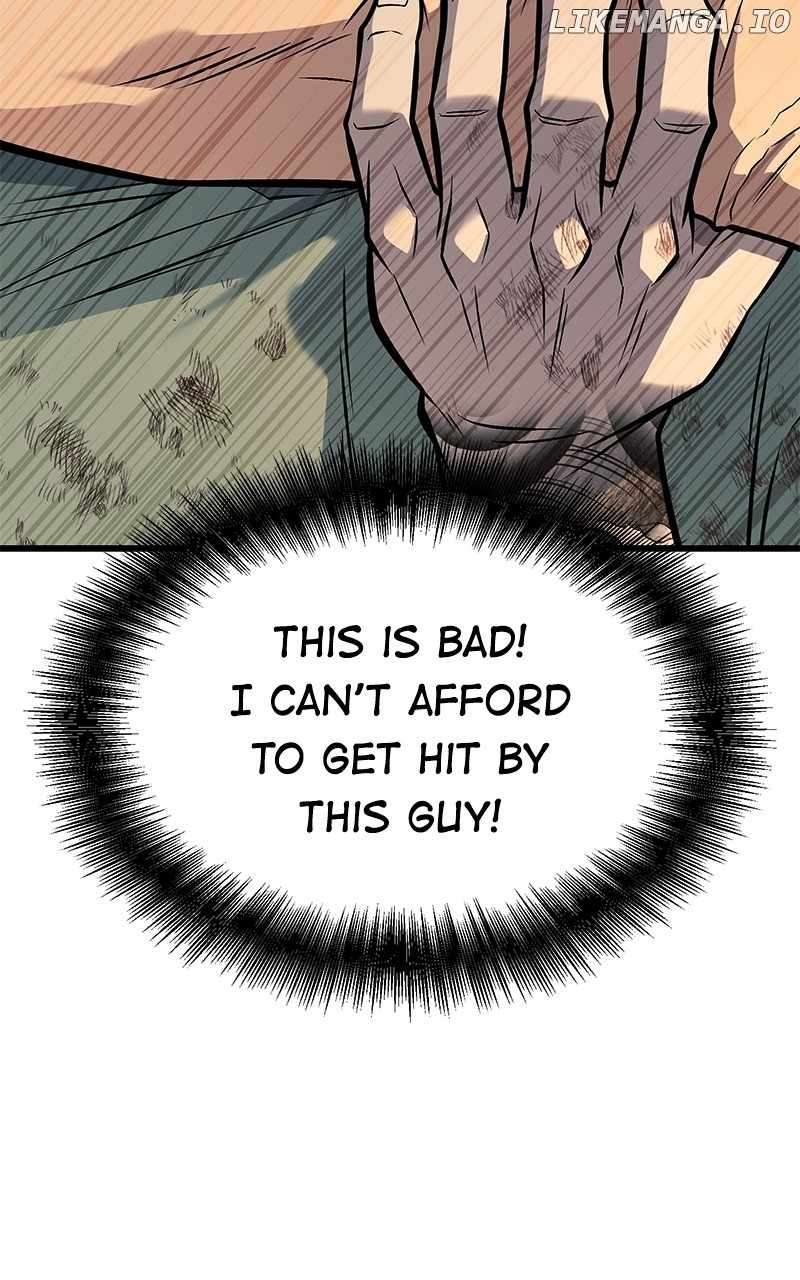 Page 35 of Chapter 54