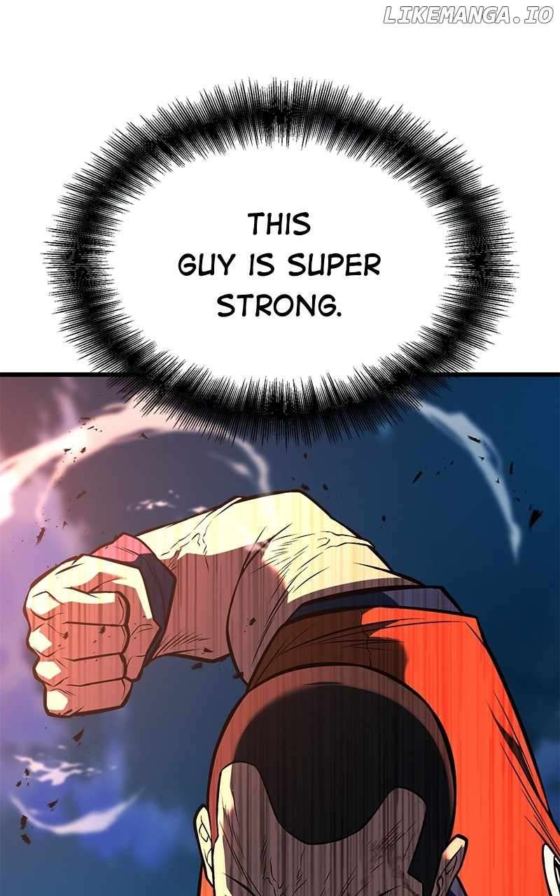 Page 36 of Chapter 54