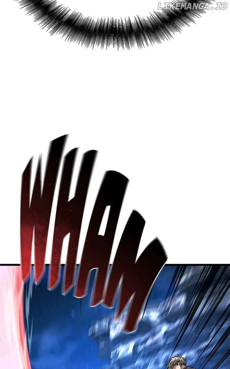 Page 38 of Chapter 54