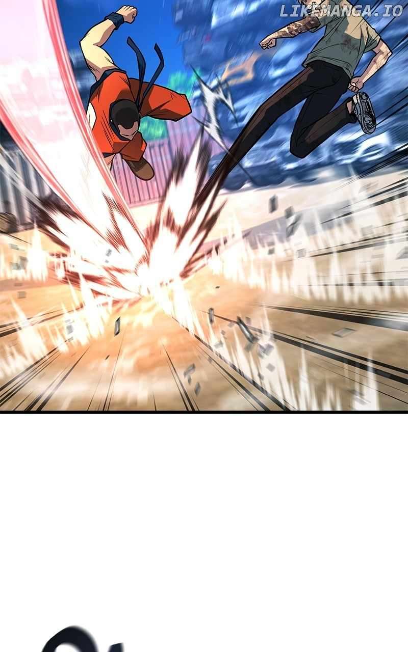 Page 39 of Chapter 54