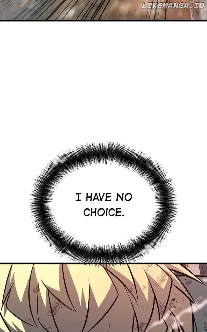 Page 41 of Chapter 54
