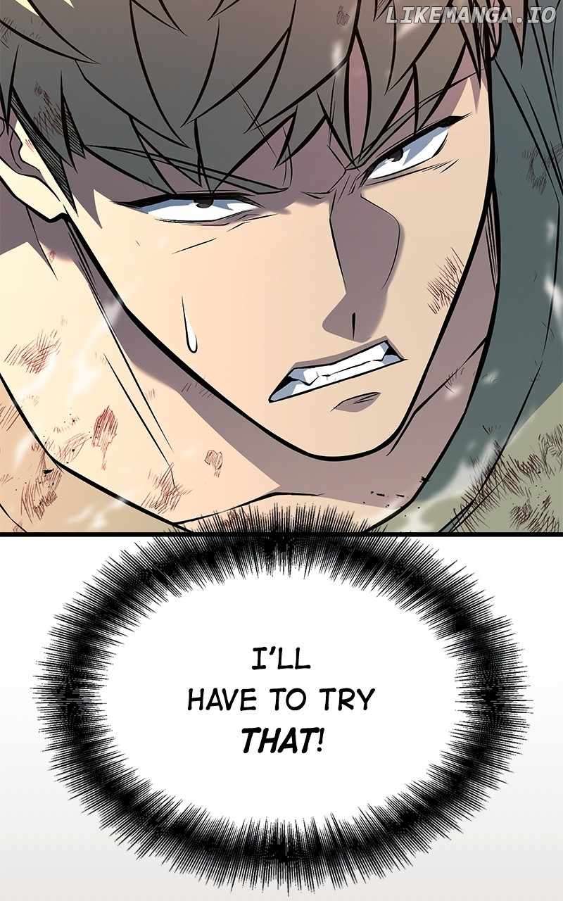 Page 42 of Chapter 54