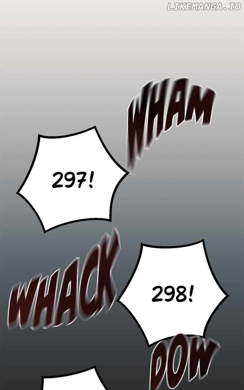 Page 43 of Chapter 54