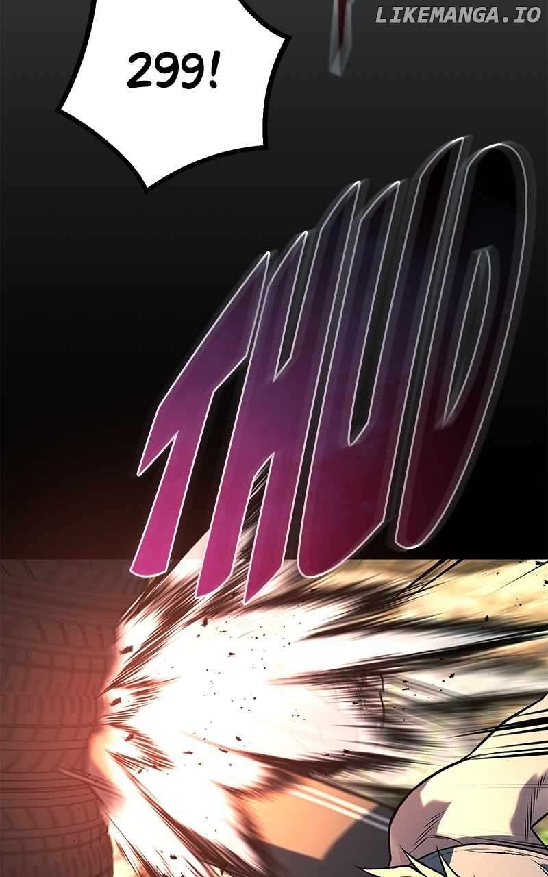 Page 44 of Chapter 54