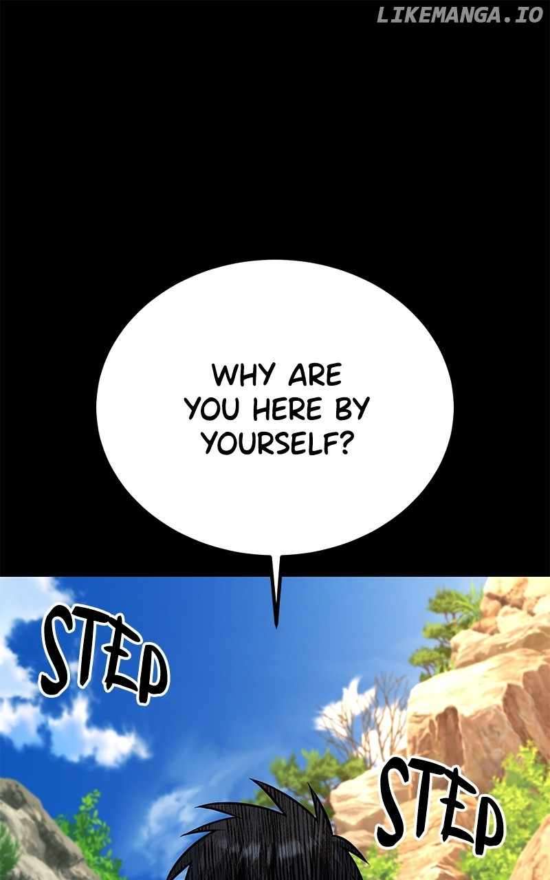Page 46 of Chapter 54