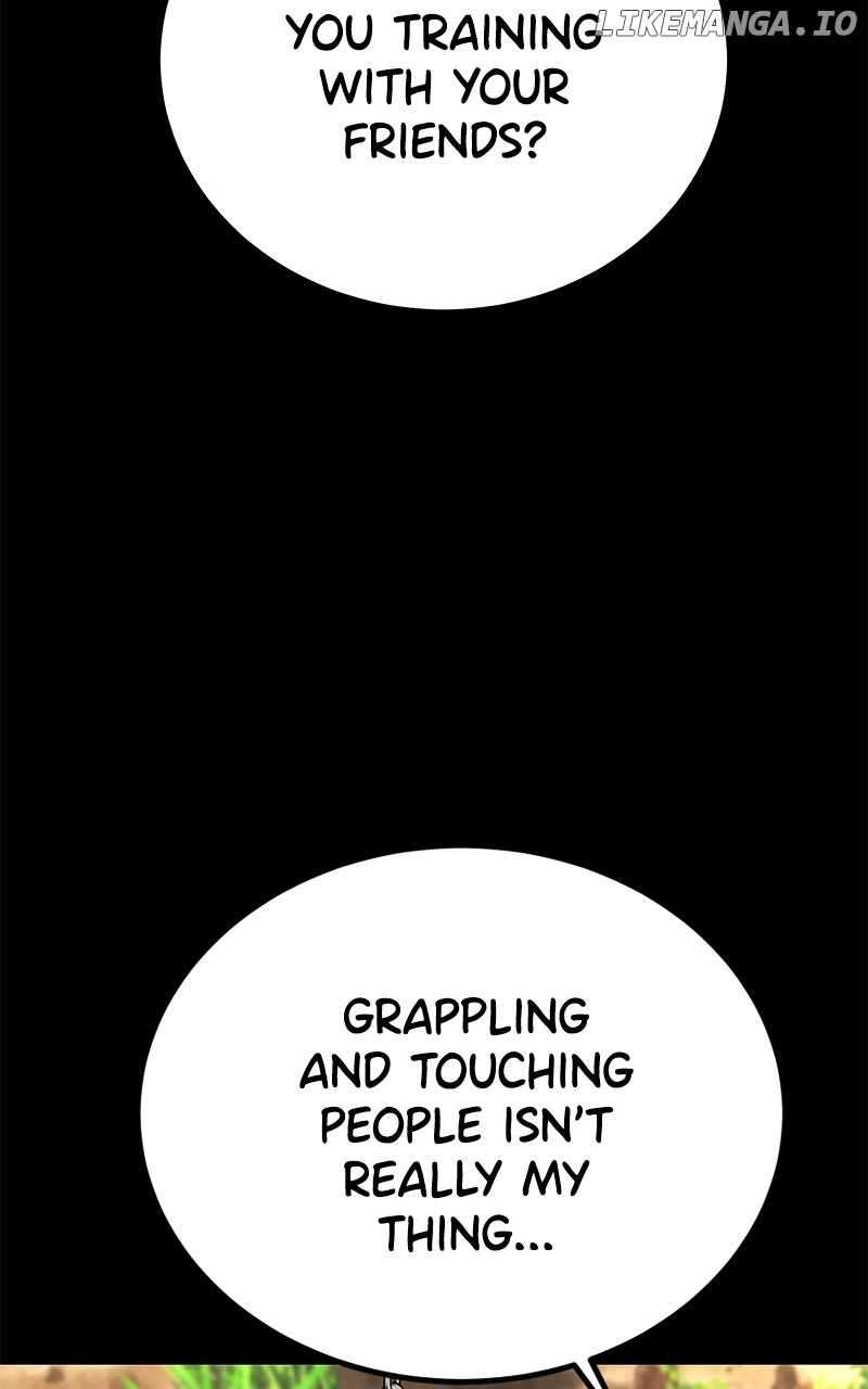 Page 48 of Chapter 54