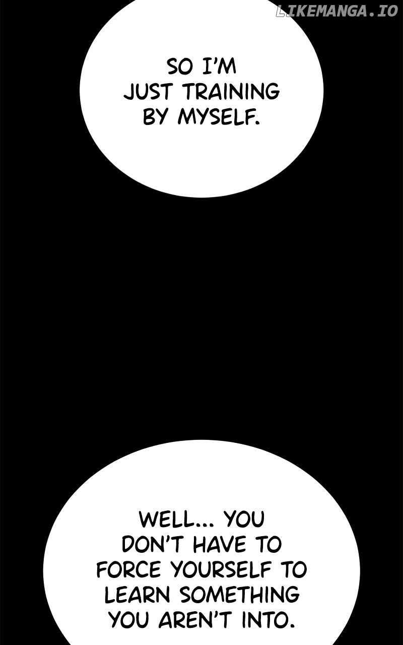 Page 50 of Chapter 54