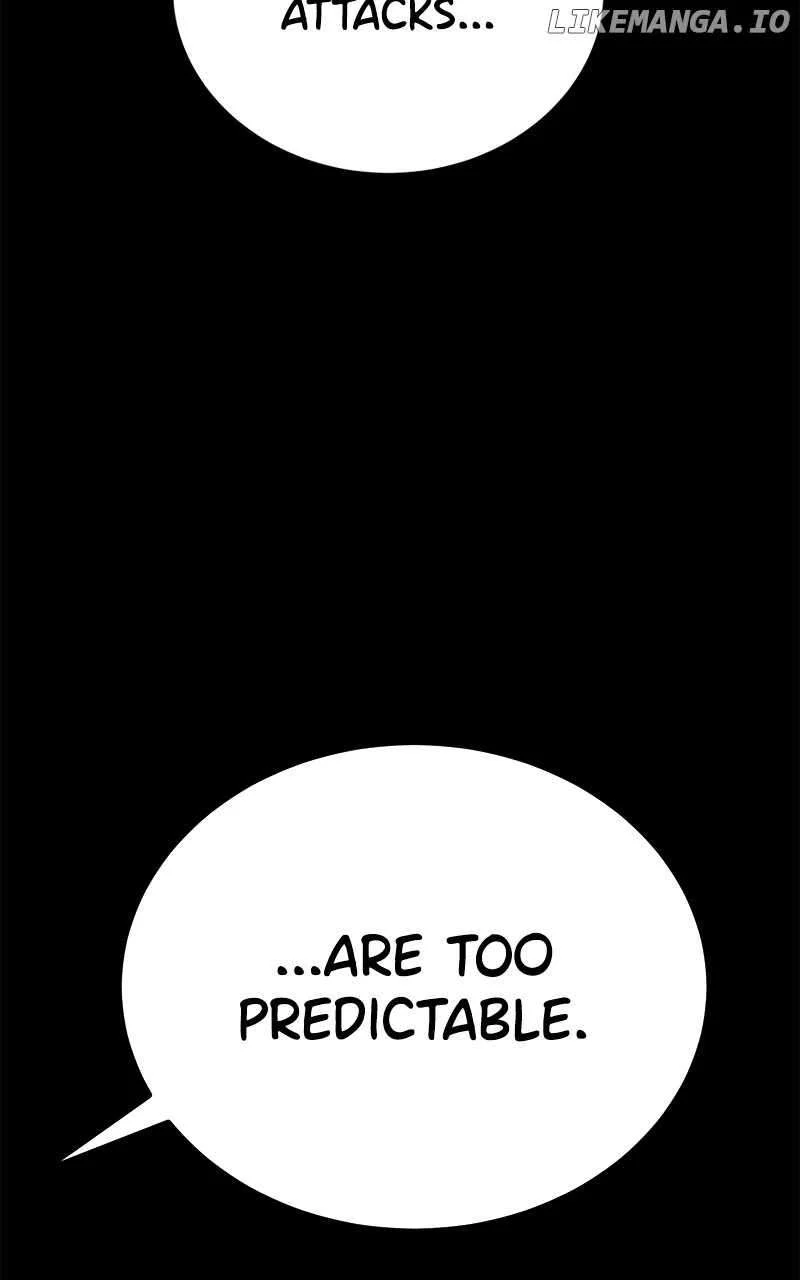 Page 52 of Chapter 54