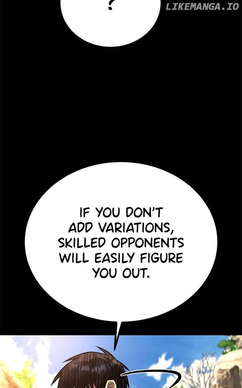 Page 54 of Chapter 54