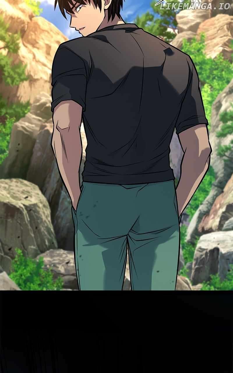 Page 55 of Chapter 54