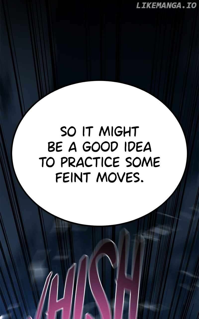 Page 56 of Chapter 54