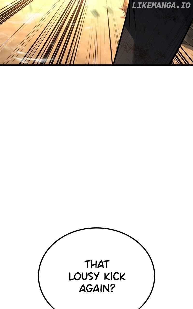 Page 58 of Chapter 54