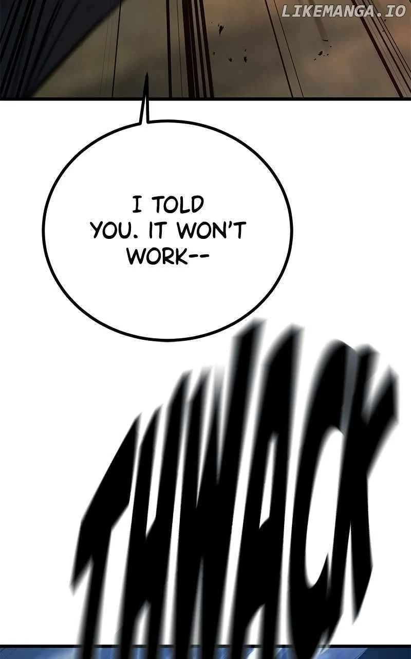 Page 60 of Chapter 54