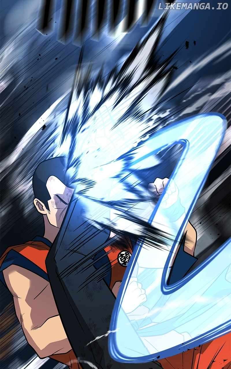 Page 61 of Chapter 54