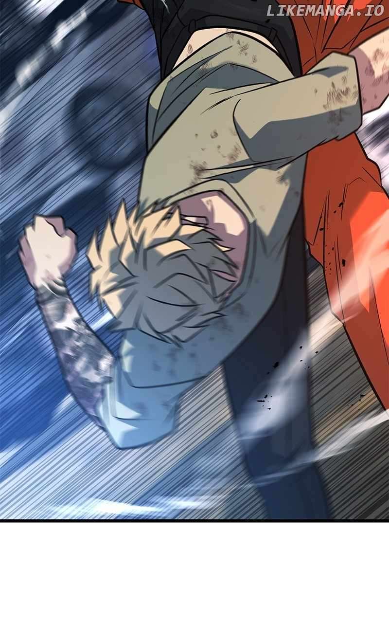 Page 62 of Chapter 54