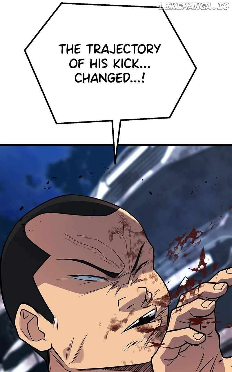 Page 63 of Chapter 54