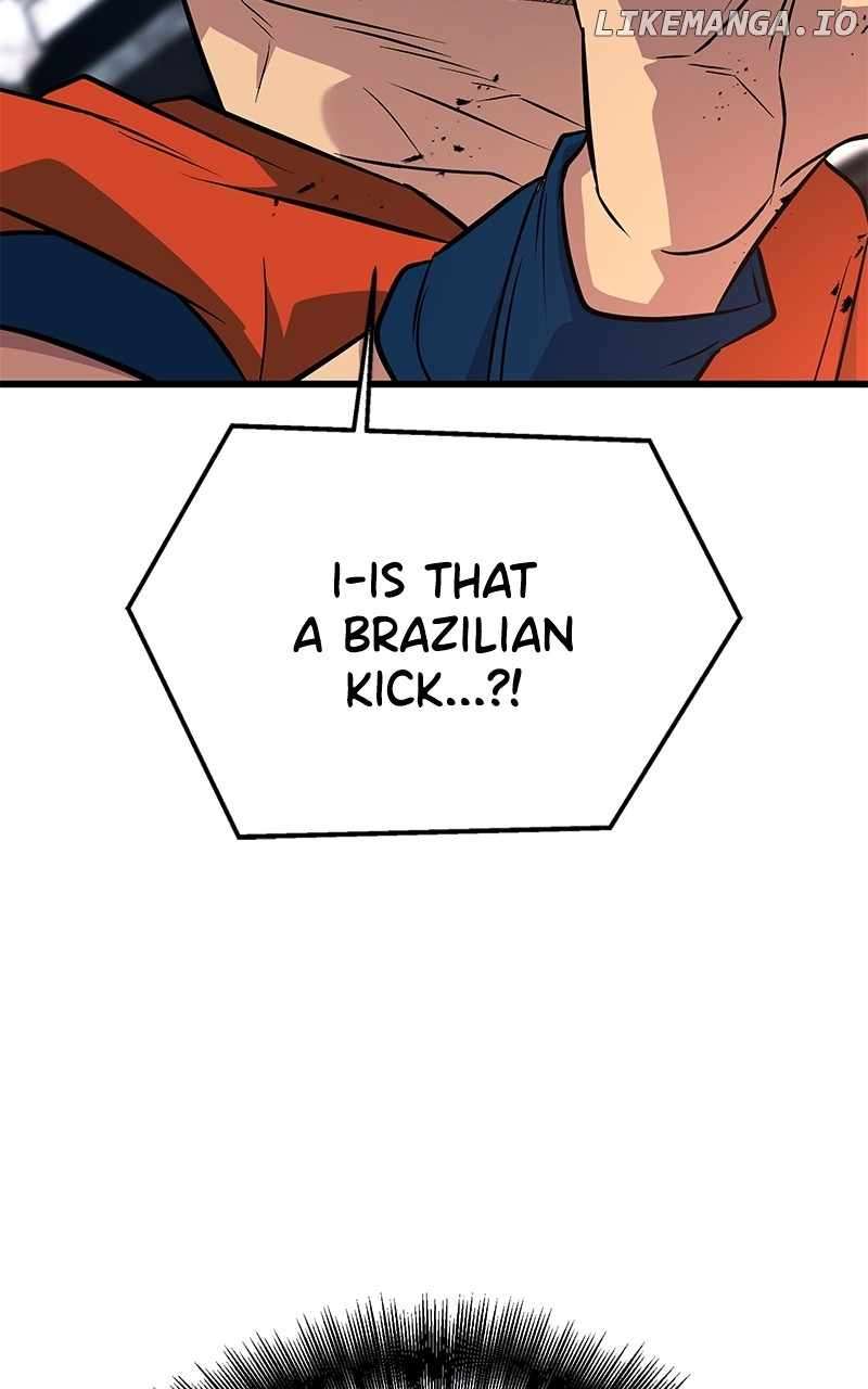 Page 64 of Chapter 54
