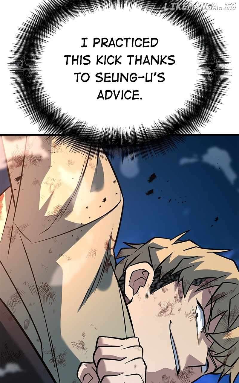 Page 65 of Chapter 54