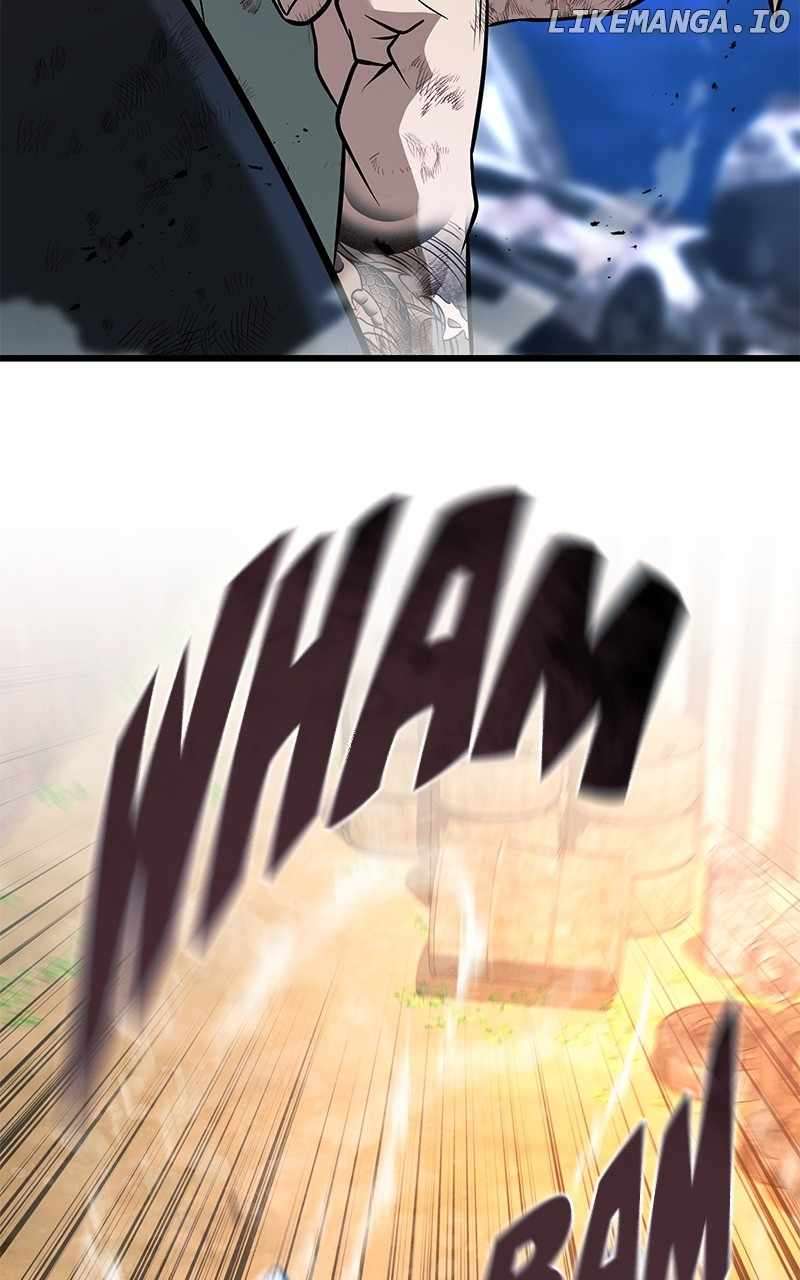 Page 66 of Chapter 54