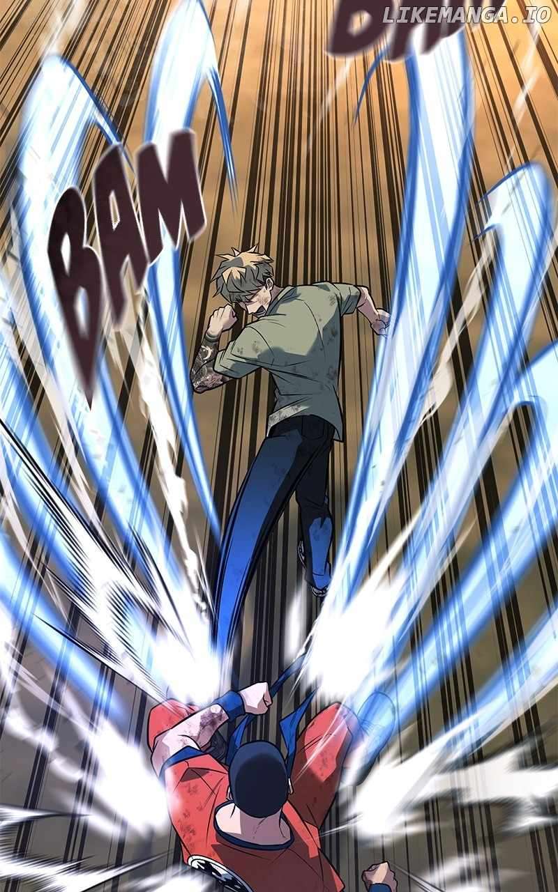 Page 67 of Chapter 54
