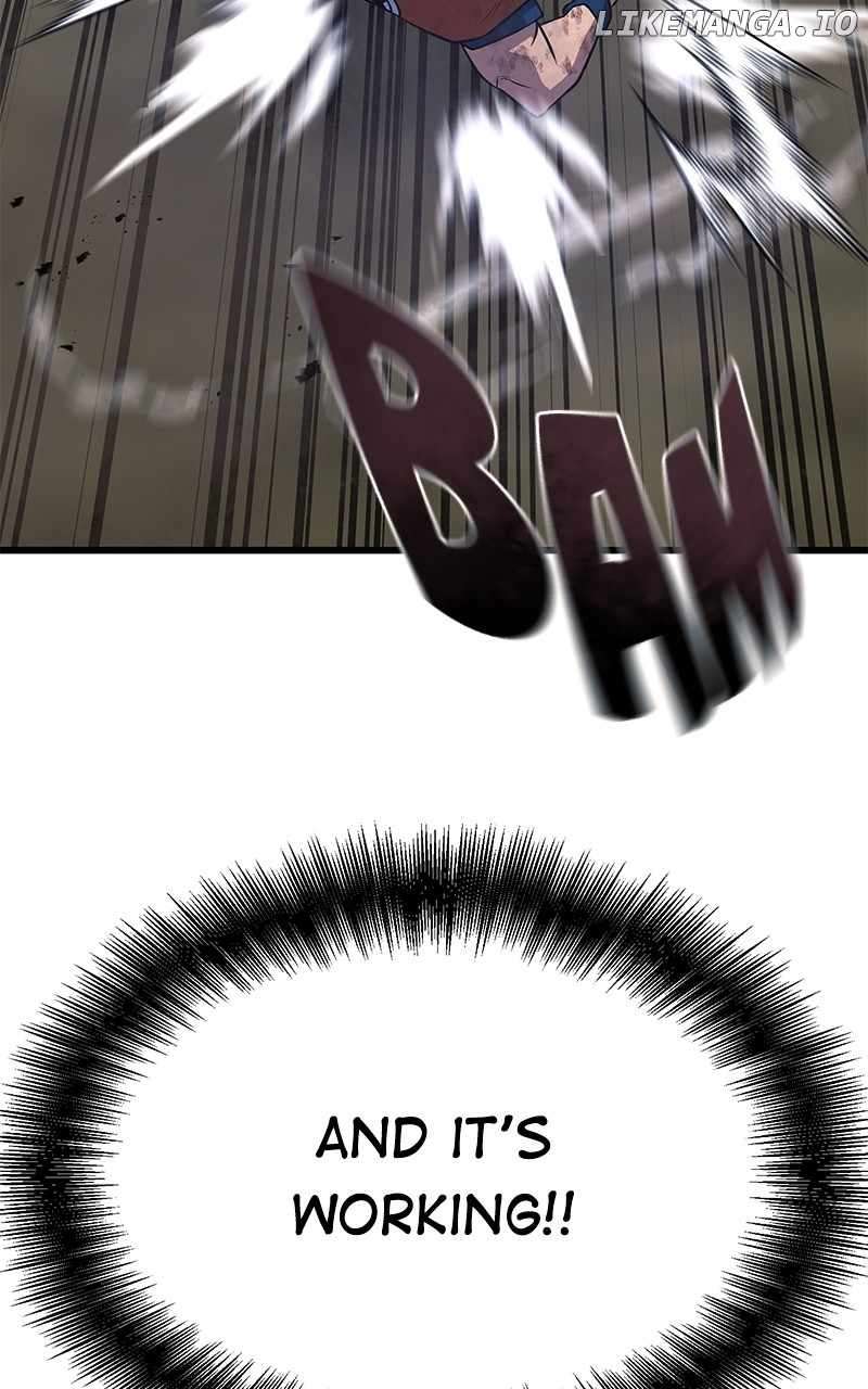 Page 68 of Chapter 54