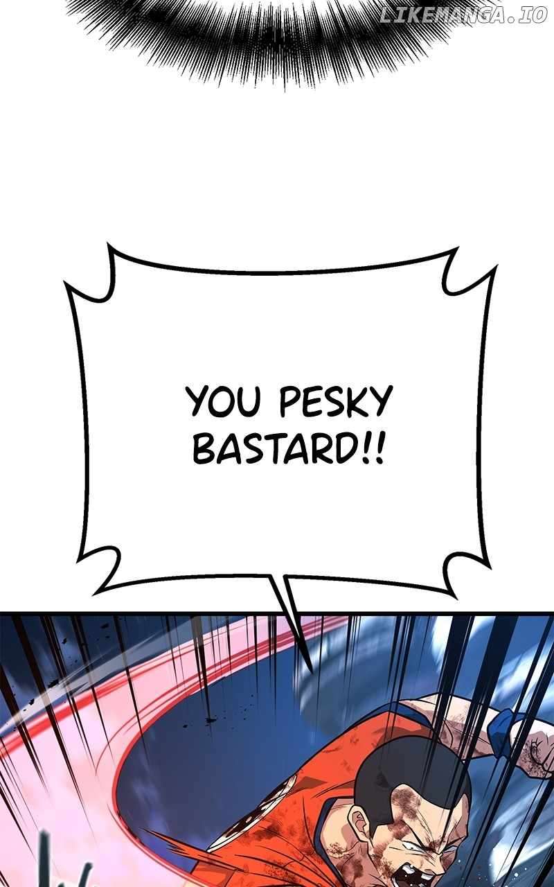 Page 69 of Chapter 54