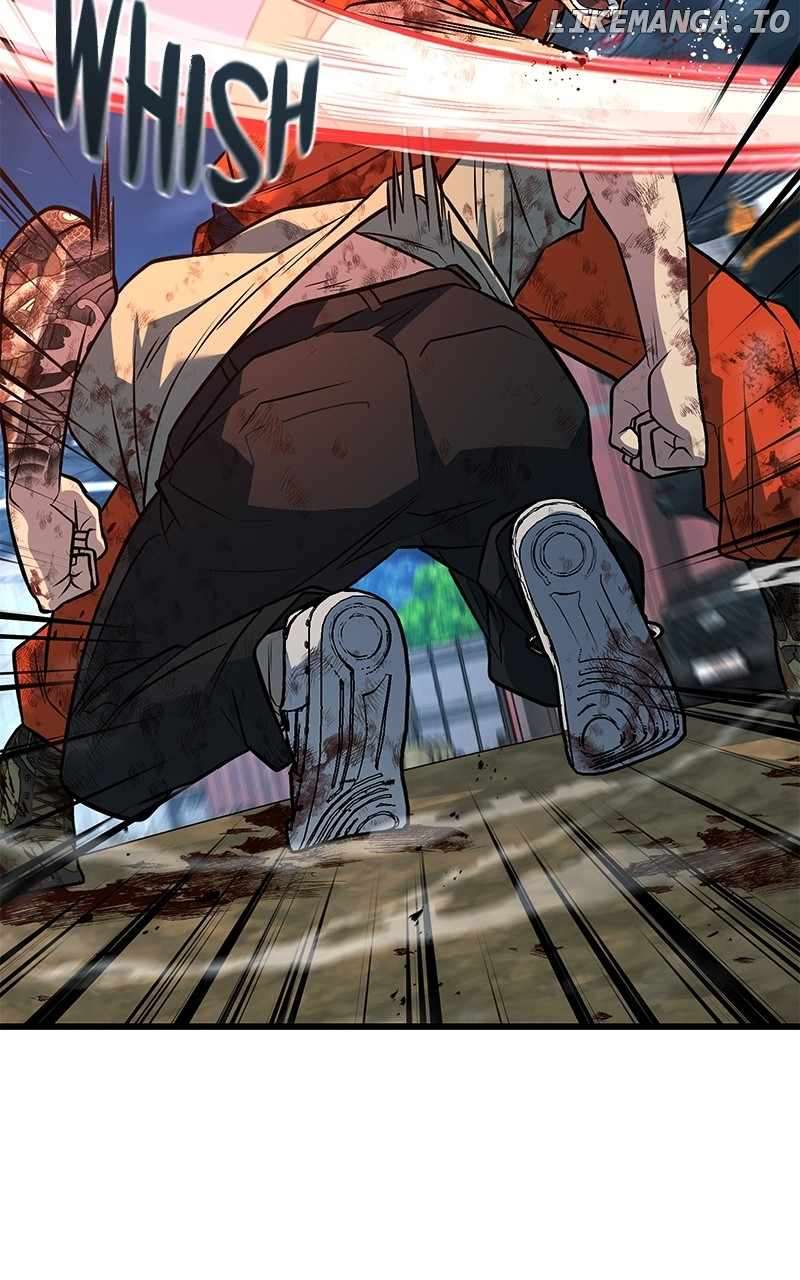 Page 70 of Chapter 54