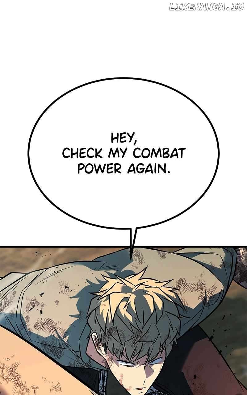 Page 71 of Chapter 54
