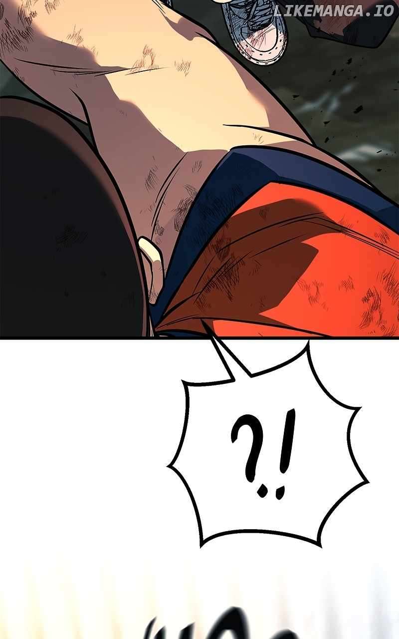 Page 72 of Chapter 54