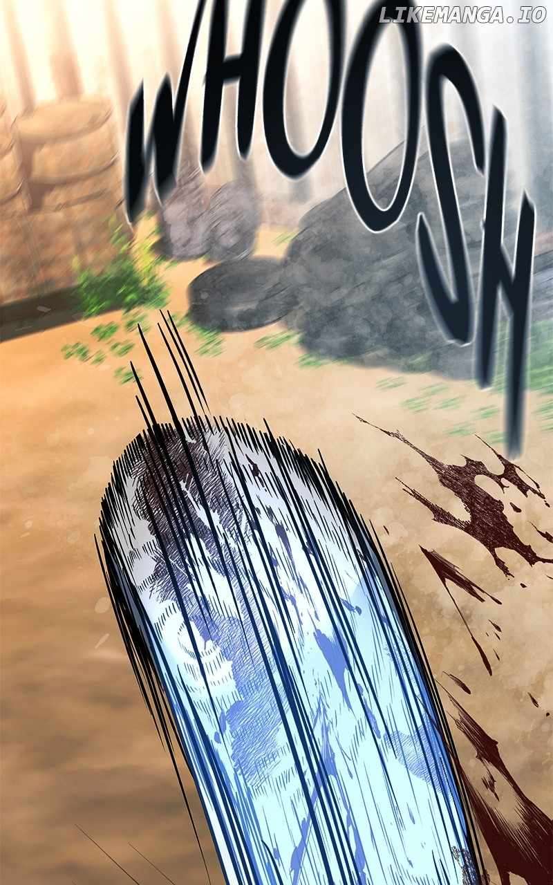 Page 73 of Chapter 54
